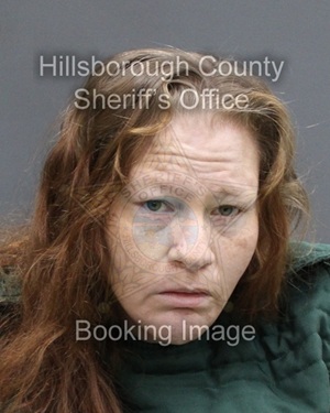 STEPHANIE GRACE BARNES  Pics