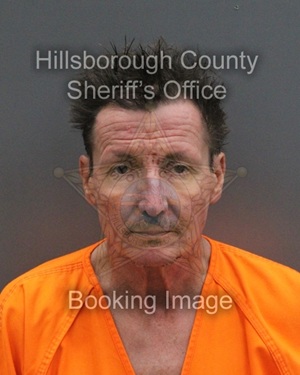 STEPHEN ANDREW FISANICH  Pics