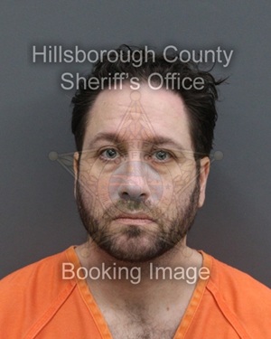 STEPHEN ANDRE DUVERNOIS  Pics
