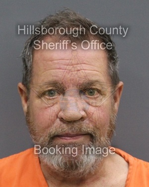 STEPHEN ANTONE MARTIN  Pics