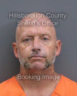STEPHEN CHRISTOPHER LESTER  Pics