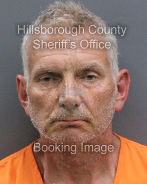 STEPHEN CLARK LIGORI  Pics