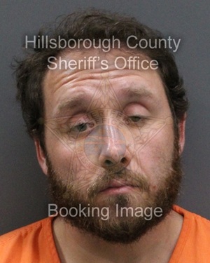 STEPHEN JOSEPH FOSTER  Pics