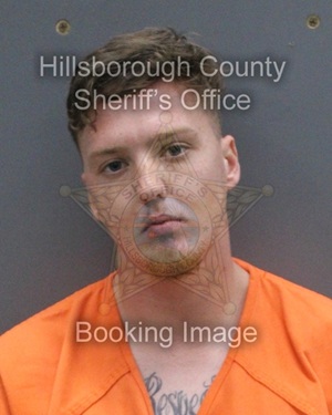 STEPHEN LAWRENCE CRILLY  Pics