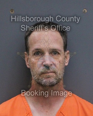 STEPHEN MICHAEL GORDON  Pics
