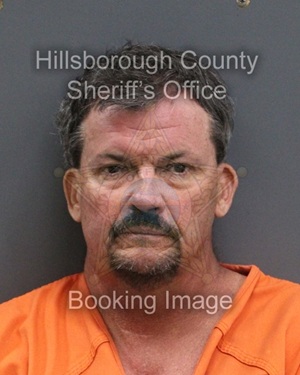 STEPHEN PATRICK TUCKER  Pics