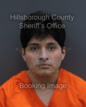 STEPHEN TIMOTHY GABRIEL SIMON  Pics