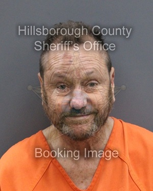 STEVENSON LANE MILLER  Pics