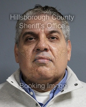 STEVEN CAVAZOS  Pics