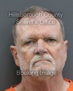 STEVEN FREDERICK STOCK  Pics