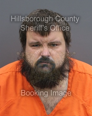 STEVEN LEE CARNLEY  Pics