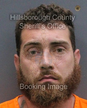 STEVEN PAUL LENGEL  Pics