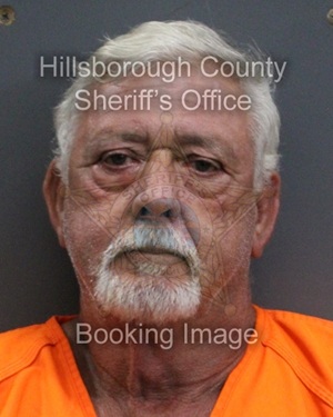 STEVEN ROBERT CANFIELD  Pics