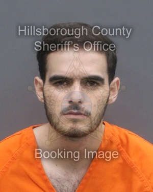 STEVEN SALAS MARTINEZ  Pics