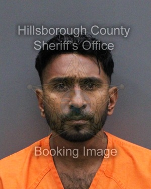 SURUS PAUL MARAJ SHAKAR  Pics