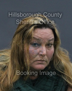 SUZANNE LEE KELLY  Pics