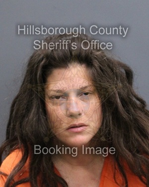 TABITHA BLAIRE OFFORD  Pics