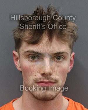 TABOR JACK BIRKHOLZ  Info, Photos, Data, and More About TABOR JACK BIRKHOLZ  / TABOR JACK BIRKHOLZ  Tampa Area