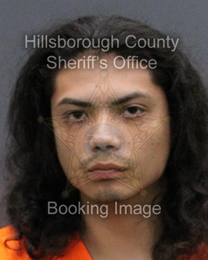 TADASHI DANIEL MONCLOVA  Pics