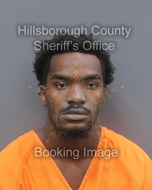 TAHAUJI JAKHI MILLER  Pics