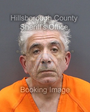 TAHSIN SEDAT KELEKCI  Pics