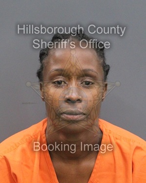 TALITA HYMAN  Pics