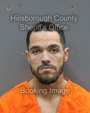 TAMARIC XAVIER CREWS  Pics