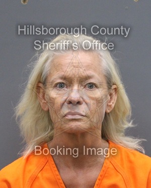 TANYA KAY ROBBINS  Info, Photos, Data, and More About TANYA KAY ROBBINS  / TANYA KAY ROBBINS  Tampa Area