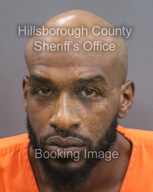 TARIQ VERDELL ELAM  Pics