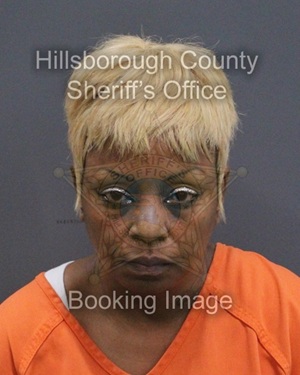 TASHIA LASHAWN GAINOUS  Info, Photos, Data, and More About TASHIA LASHAWN GAINOUS  / TASHIA LASHAWN GAINOUS  Tampa Area