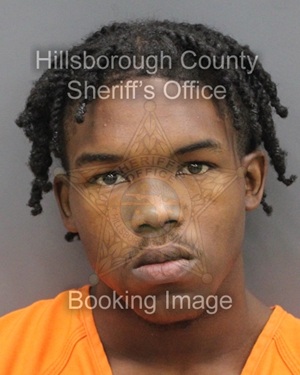 TAURENCE RENARD CREARY  Pics