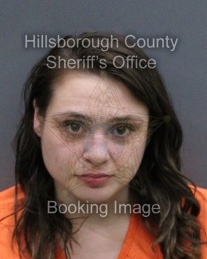 TAYLOR JORDAN COLLETT  Pics