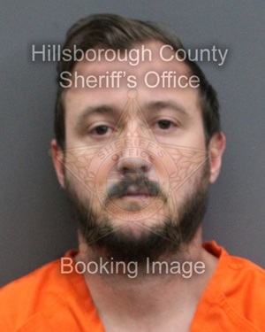 TAYLOR JOSHUA PARKS  Pics