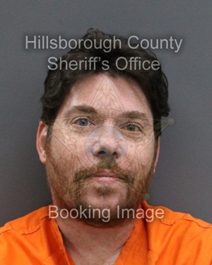 TERRENCE ANTHONY DRAGO  Pics