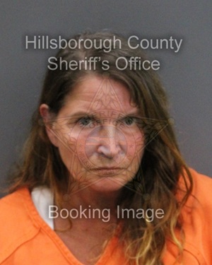 TERRI ANNETTE SUTHERLAND  Pics