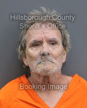 TERRY DEAN KAPLAN  Pics