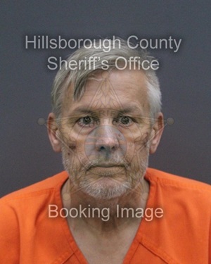 TERRY DOSHER  Pics