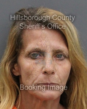 THERESA MARIE HAYDEN  Pics