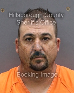 THOMAS ADAM BRIDGES  Pics