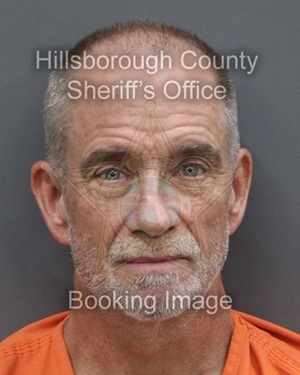 THOMAS ALAN BIDDLE  Pics