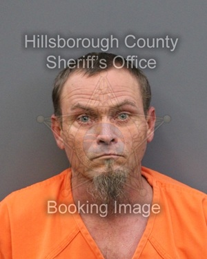 THOMAS ALFRED BAYNARD  Pics