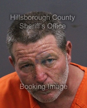 THOMAS ALLEN BYRNES  Pics