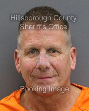 THOMAS BRIAN MOORE  Pics