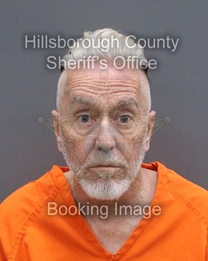 THOMAS CARL OPFER  Pics