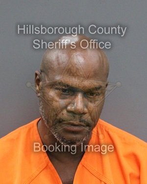 THOMAS EARL CHRISTOPHER PITTS  Pics