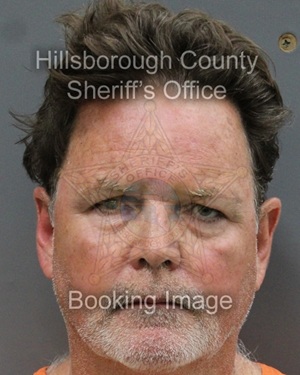 THOMAS EATON LAND  Pics