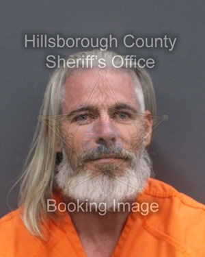 THOMAS ELDRIDGE KILLGO  Pics
