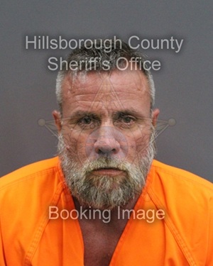 THOMAS LEE WHITE  Pics