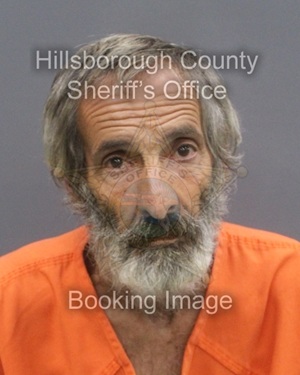THOMAS MICHAEL AMATO  Pics