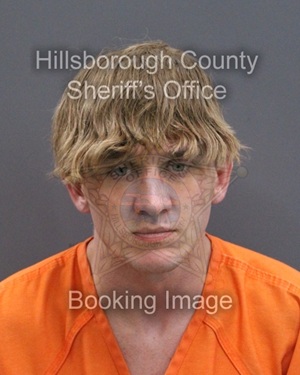 THOMAS MICHAEL FAY  Pics